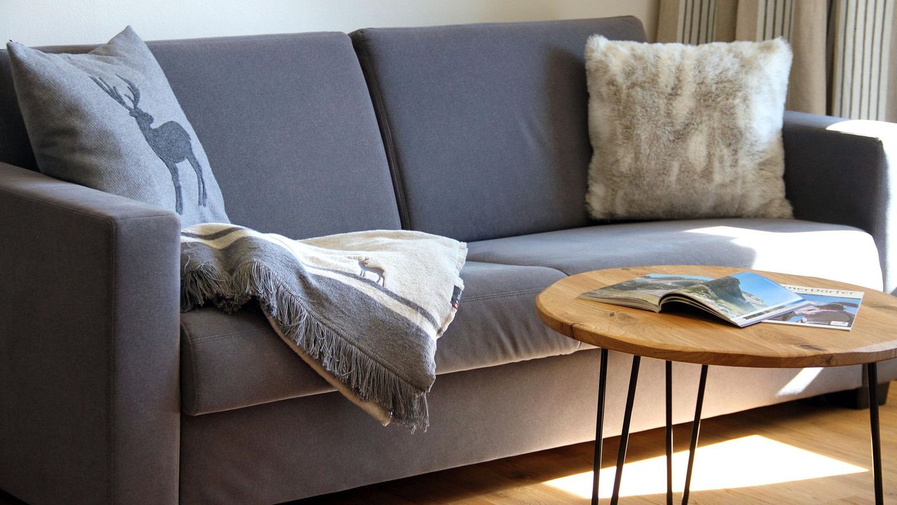 www_Bergzauber_Bolsterlang_Chalet_Wiesentraum_0268 www_Bergzauber_Bolsterlang_Chalet_Wiesentraum_0268